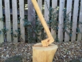 Axe