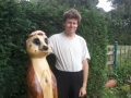 Meerkat
