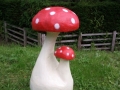 Toadstool