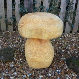 Mushroom