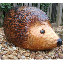 Hedgehog
